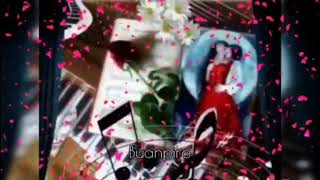 Los temerarios, volveré de mí viaje, (con letra)