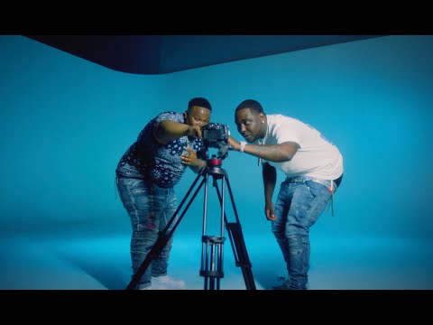 Blacc Zacc - Fool (ft. Fatt Loc) [Official Music Video]