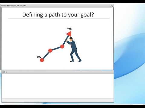 GMAT Sentence Correction: How to ace GMAT Sentence Correction