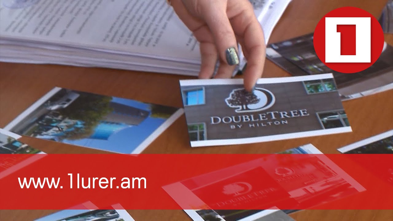 63 վարչական վարույթ. պայքար՝ օտարալեզու ցուցանակների և խանութների անվանումների դեմ