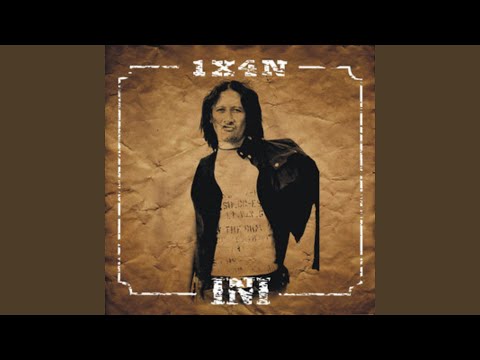 Jangan Biarkan Mereka (feat. Nico Exand)