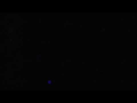 OLD SCRATCH - "Paper Or Two" [Live! in Philadelphia 3/7/3014]