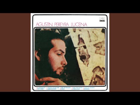 Tristeza De Nos Dois