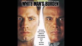 Cracker - &quot;How Can I Live Without You (Alternate Version)&quot;