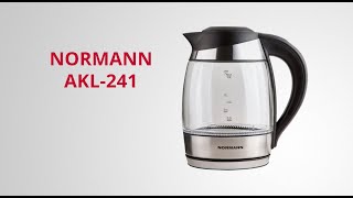 Обзор продукта