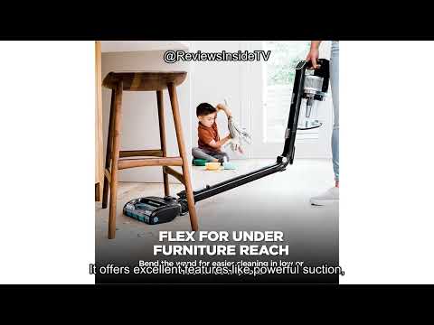 Shark Vertex Pro Review: Is This Cordless Vacuum Really Worth Your Money in 2025?