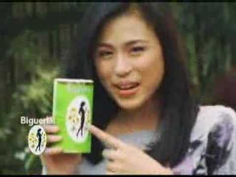 Golden Needle slimming Fly Polisorb diyeta review parehong