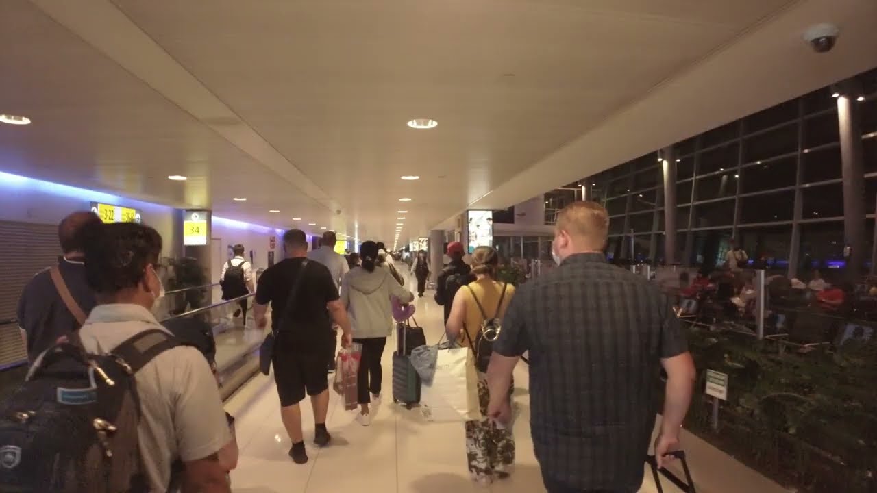 Al Ghazal Lounge thumbnail