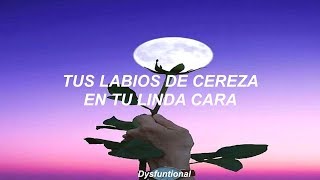 AKMU - My Darling // Sub Español