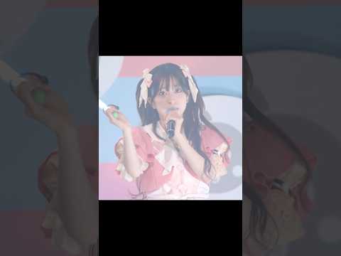 繚乱！アジアツアー！Part4 #lovelive