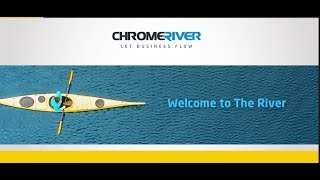Chrome River Expense