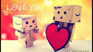 D.BROWN - SAY HELLO (LYRICS)