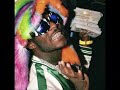 Lil Uzi Vert From The Dirt