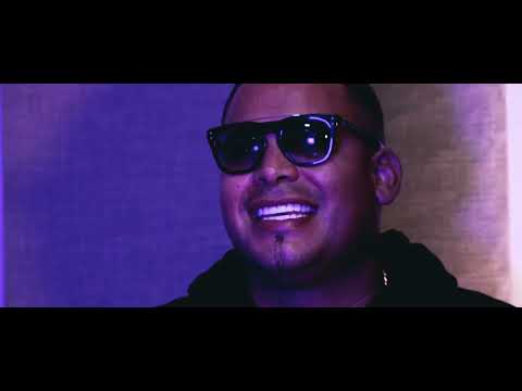 EDWARD V\D BIEZEN LIVE CONCERT ARUBA