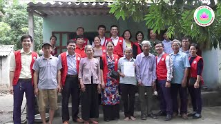 Đến hẹn lại lên Vĩnh Bảo, Hải Phòng