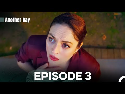 Another Day Episode 3 - FULL HD