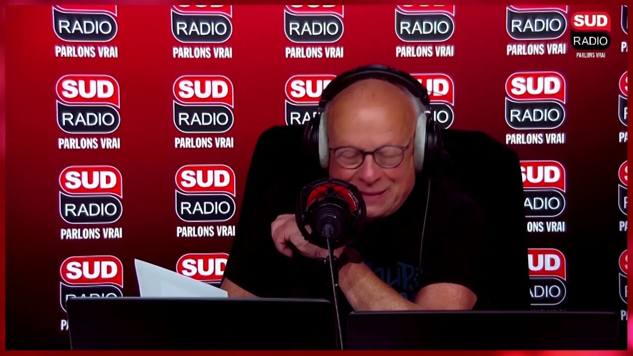 Un manque de liberté dans les médias sur le sujet du vaccin Covid