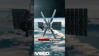 Top 10 Types of Weather Satellites Explained with Uses !