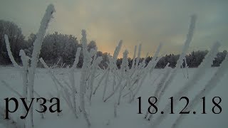 Ссылка