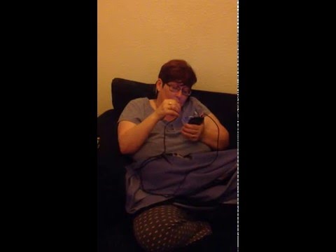 iPhone can not understand Irish people