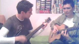 Maná - Angel de Amor