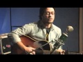 Amos Lee - El Camino (Last.fm Sessions)