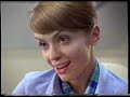 PoIsat Reklamy Zapowiedzi Losowanie LOTTO Spot 3 04 2006