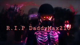 R.I.P Daddymax210 Dirty RNG Player Exposed!! RAGES!! 🔥COMMENTARY🔥GTA Online(READ DESC)