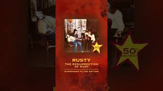 Our secret weapon was certainly a stack of Nick Lowe’s songs written for Brinsley Schwarz.