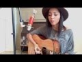Paper Heart - Laura Zocca (Acoustic Version) 