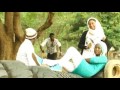 SIRRIN DAKE RAINA WAKA (Hausa Films & Music)