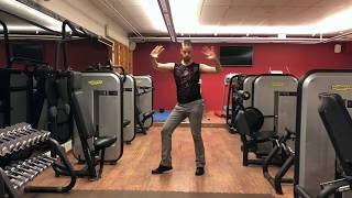 &#39;Cause the Night / Radiorama