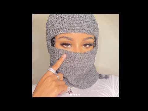 (FREE) Jersey Club Type Beat - Jersey Drill Type Beat - "AROUND & AROUND"