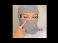 FREE Jersey Club Type Beat Jersey Drill Type Beat AROUND AROUND