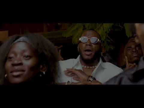 DJ RALLY PROTEGE MOI