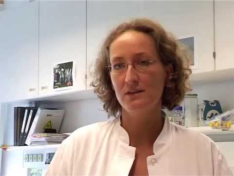 Wenn Autoimmundiabetes Kontaktlinsen bei Typ 2 Diabetes