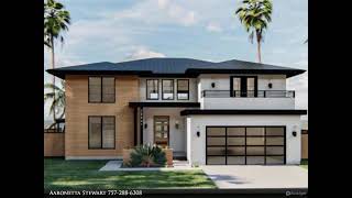 Homes for Sale - 1212 Lambeth LN, Virginia Beach, VA