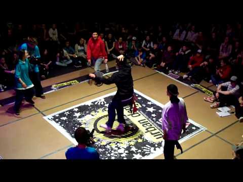 09_urban dance 2vs2 2010.avi
