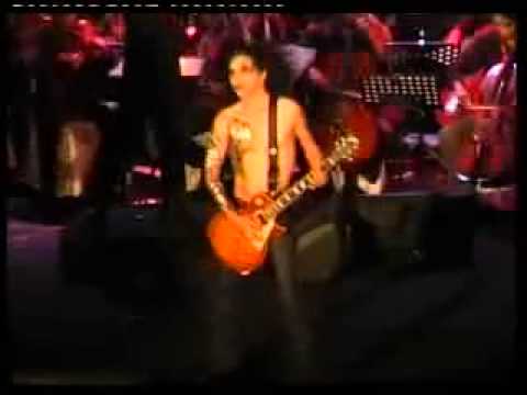 JERUSALEM BY JOHN PAUL IVAN(JPI)