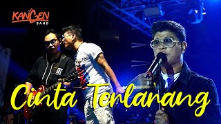 Download lagu KANGEN BAND - CINTA TERLARANG mp3 Download lagu KANGEN BAND - CINTA TERLARANG mp3