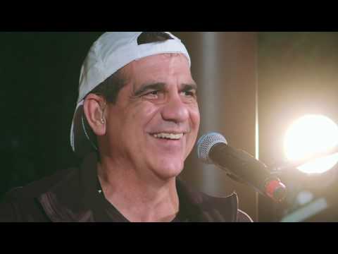 Durval Lelys e Saulo - Luar de Verão (Cantaí no Groove)