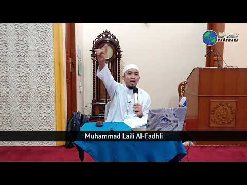 Jazari6 11-5 Hukum Lam Ta'rif || Lam Qamariyyah dan Lam Syamsiyyah || Lam Al || Alif Lam