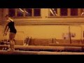 Elite Gymnastics