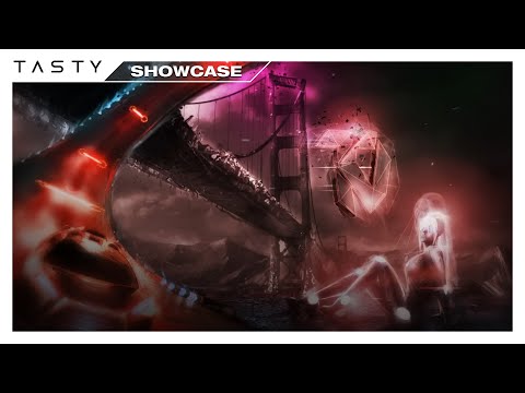 Fatso - Together (Rabbit Killer Remix)