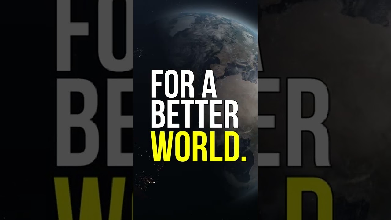 HAPPY ENGINEER'S DAY @Engineering Software Hacks