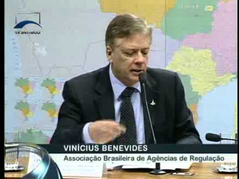 Jornalismo - Senado Agora Tarde - 14/05/2014