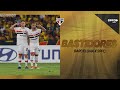 BASTIDORES: BARCELONA 0 X 2 SÃO PAULO | SPFC PLAY