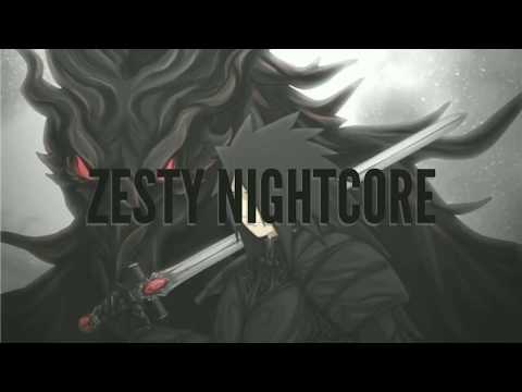 Nightcore - Freedom Call