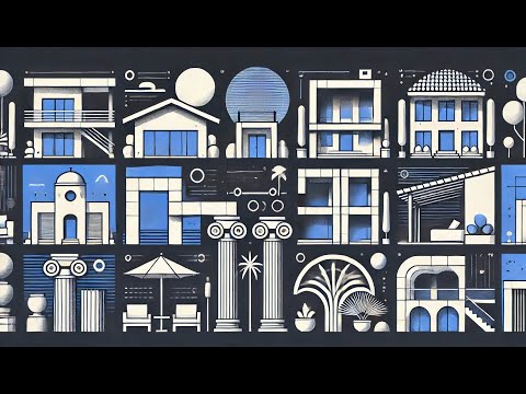 A Practical Guide to Style for Architects | AB Ep. 31