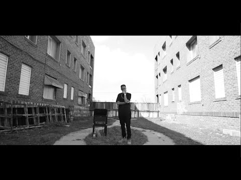 ODD Dricks - Better Days